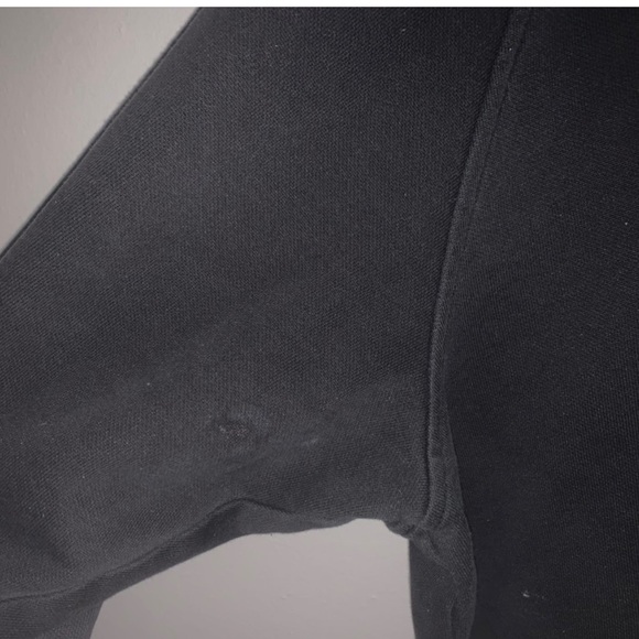 vintage nike hoodie - Picture 3 of 4